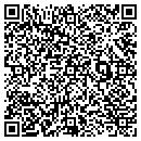 QR code with Anderson Enterprises contacts