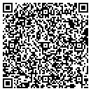 QR code with Badger Mountain Farm contacts