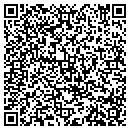 QR code with Dollar Tree contacts