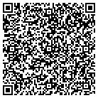 QR code with Patient Services & Local Ofc contacts