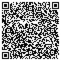 QR code with Adl contacts