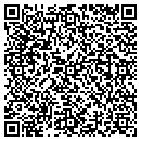 QR code with Brian Michael Lantz contacts