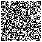 QR code with Alliance Family Services contacts