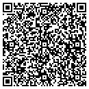 QR code with Claire's Mercantile contacts