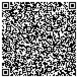 QR code with Almada Lisa Msc Mfti Marriage Family & Child Therapy contacts