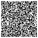 QR code with Americancerorg contacts