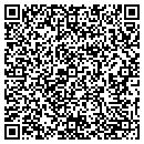 QR code with 814-Metal Sales contacts