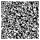 QR code with Aac Core Concepts contacts