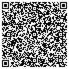 QR code with Adam & Eve General Store contacts