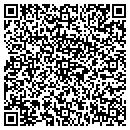 QR code with Advance Stores Inc contacts