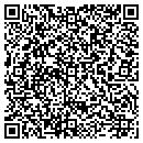 QR code with Abenaki Indian Center contacts