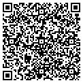 QR code with Access contacts