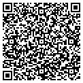 QR code with A & E Supplier LLC contacts
