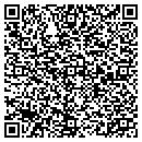 QR code with Aids Services-Monadnock contacts