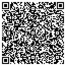QR code with All Natural Living contacts