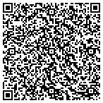 QR code with Alzheimer's Disease & Related Disorders Association Inc contacts
