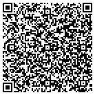 QR code with American Vendor Supply CO contacts