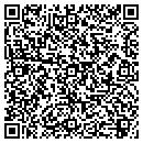 QR code with Andrew P Ambrose Clrk contacts