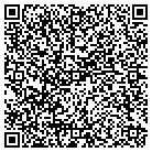 QR code with Amor Irizarry Ladc Counseling contacts