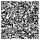 QR code with A P R Supply CO contacts
