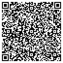 QR code with Lubricator's II contacts