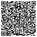QR code with Digital Gallery Inc contacts