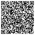 QR code with Lee Chow Corp contacts