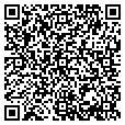 QR code with Native Health contacts