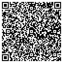 QR code with One Two For You Inc contacts