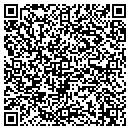 QR code with On Time Services contacts