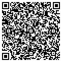 QR code with Seguridad Y Algo Mas contacts