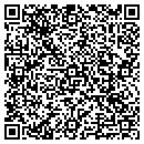 QR code with Bach With Verse Inc contacts