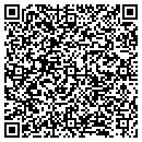 QR code with Beverage King Inc contacts