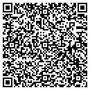 QR code with Action Line contacts