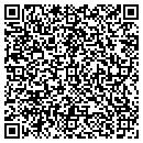 QR code with Alex Express Goods contacts