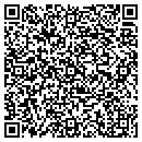 QR code with A Cl Wic Program contacts