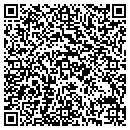 QR code with Closeout World contacts