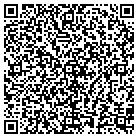 QR code with Alameda Family Support Program contacts
