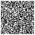 QR code with Alamogordo Counseling Assoc contacts
