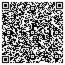 QR code with Dollar Depot Plus contacts