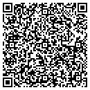 QR code with Dos Santos Sales contacts