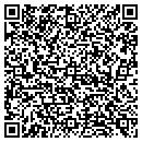 QR code with Georganne Dipippo contacts