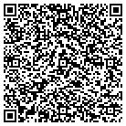 QR code with Albuquerque Indian Center contacts