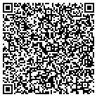 QR code with Alcoholics Anonymous contacts