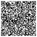 QR code with Natco Products Corp contacts