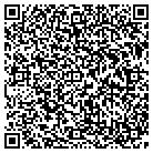 QR code with Progressive Systems Inc contacts