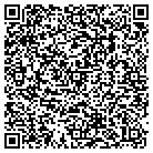 QR code with Alegria Family Service contacts