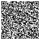 QR code with Ry Enterprises Inc contacts