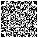 QR code with Alicia Wagner contacts