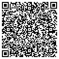 QR code with S&K Sales Co contacts